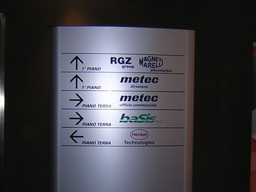 DSCN0686.JPG