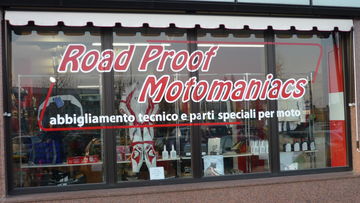 2008-09 105.jpg